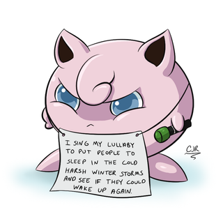 Illustration for article titled Pokémon Shaming Is The New Pet Shaming